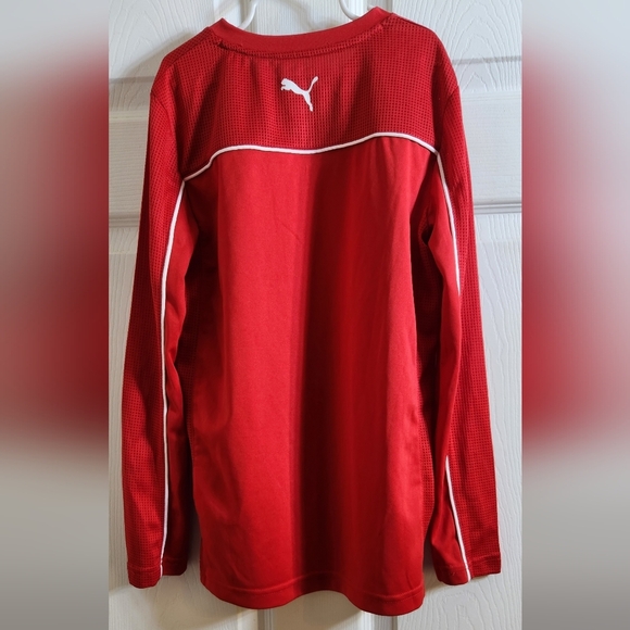 Puma - Picture 4 of 8